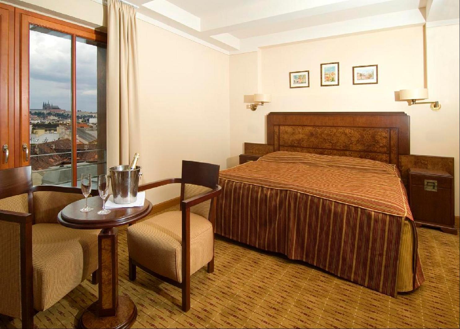 Majestic Plaza Hotel Prague. Сеть отелей best Western. Grand Majestic Hotel Prague. Маджестик отель отзывы.